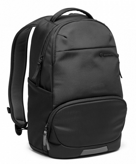 Manfrotto Advanced Active Backpack III (MB MA3-BP-A) černý