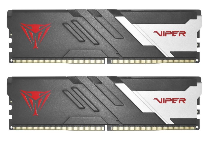 DIMM Patriot Viper Venom DDR5