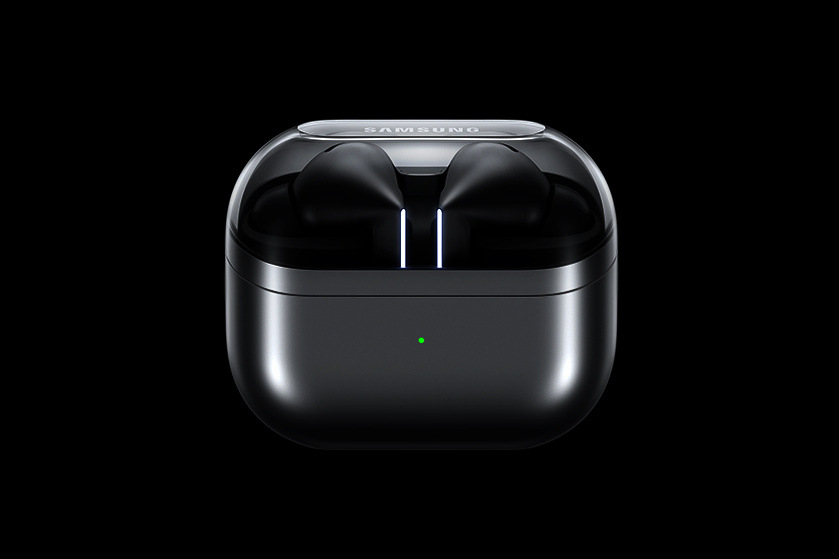 Samsung Galaxy Buds3 Pro