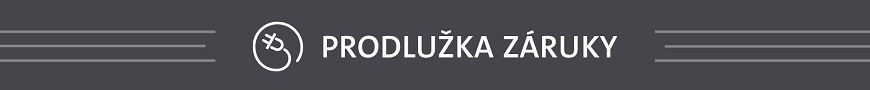 Zvlhčovač vzduchu ETA Moisty 3629 90000, prodlužka záruky