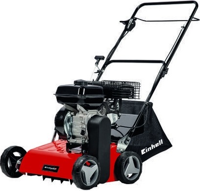 Einhell GC-SC 4240 P