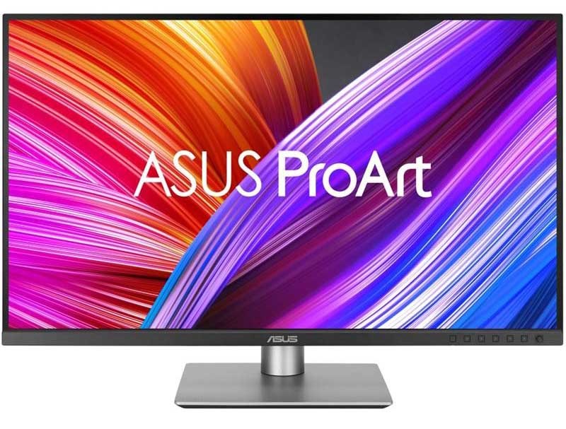 Asus ProArt PA329CRV