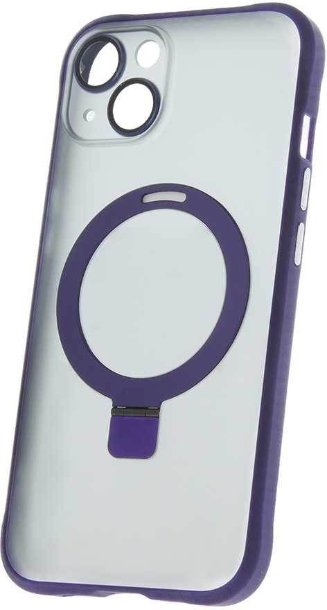 CPA Mag Ring pro Apple iPhone 15 (GSM175512)