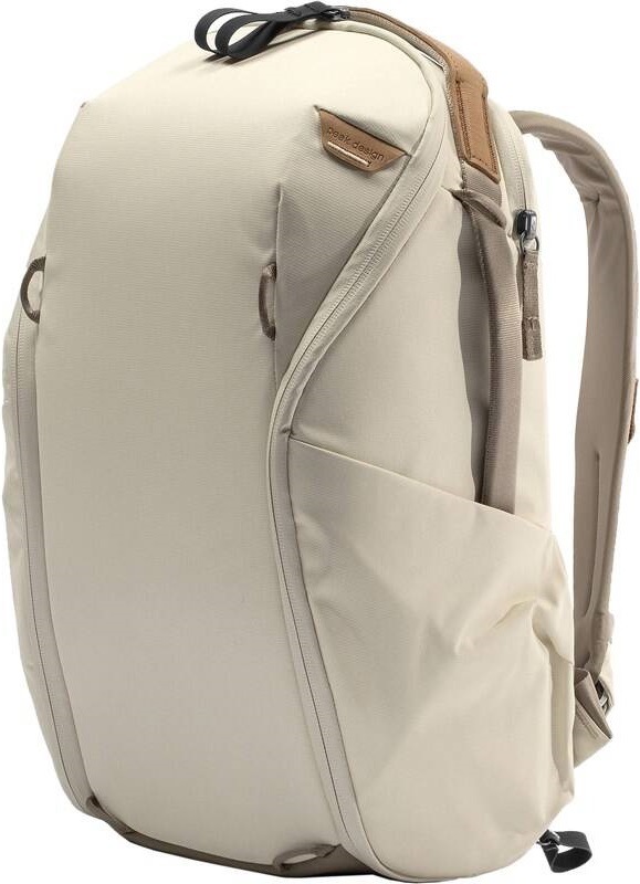 Peak Design Everyday Backpack Zip