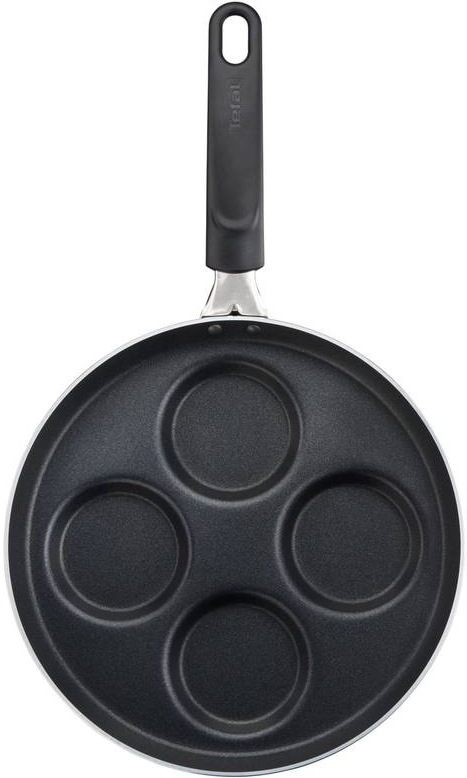 Tefal Pancake Time D5292072, 25 cm