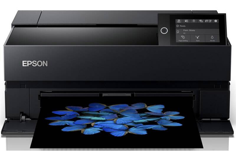 Epson SureColor SC-P700