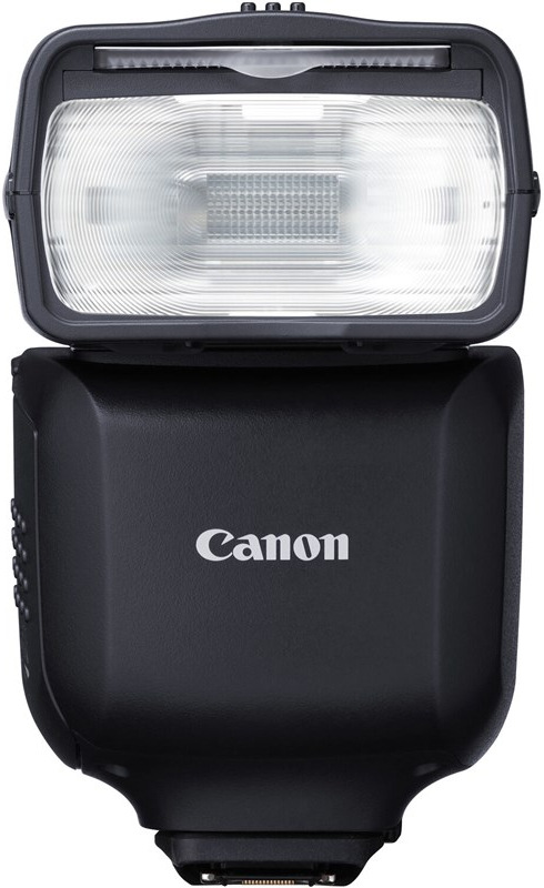 Canon SpeedLite EL-10