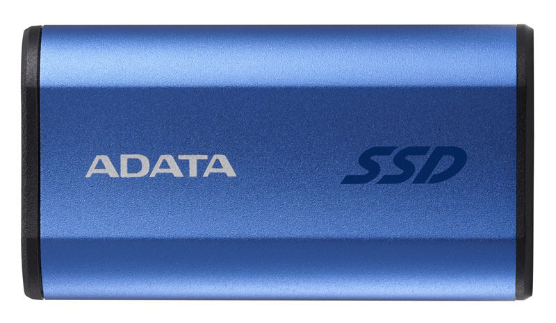 ADATA SE880