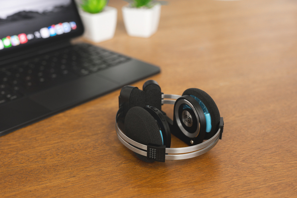 Koss Porta Pro Wireless 2.0