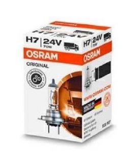 Osram 64215