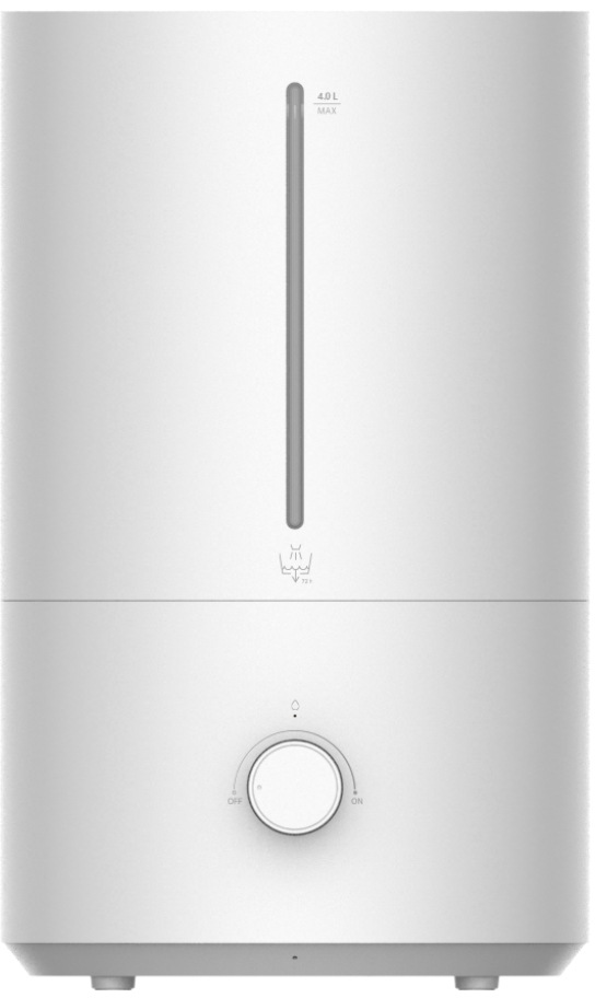 Xiaomi Humidifier 2 Lite EU