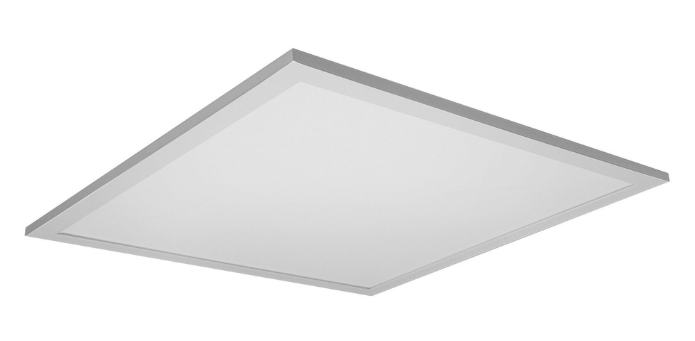 LEDVANCE SMART+ Planon Plus Tunable White 450x450