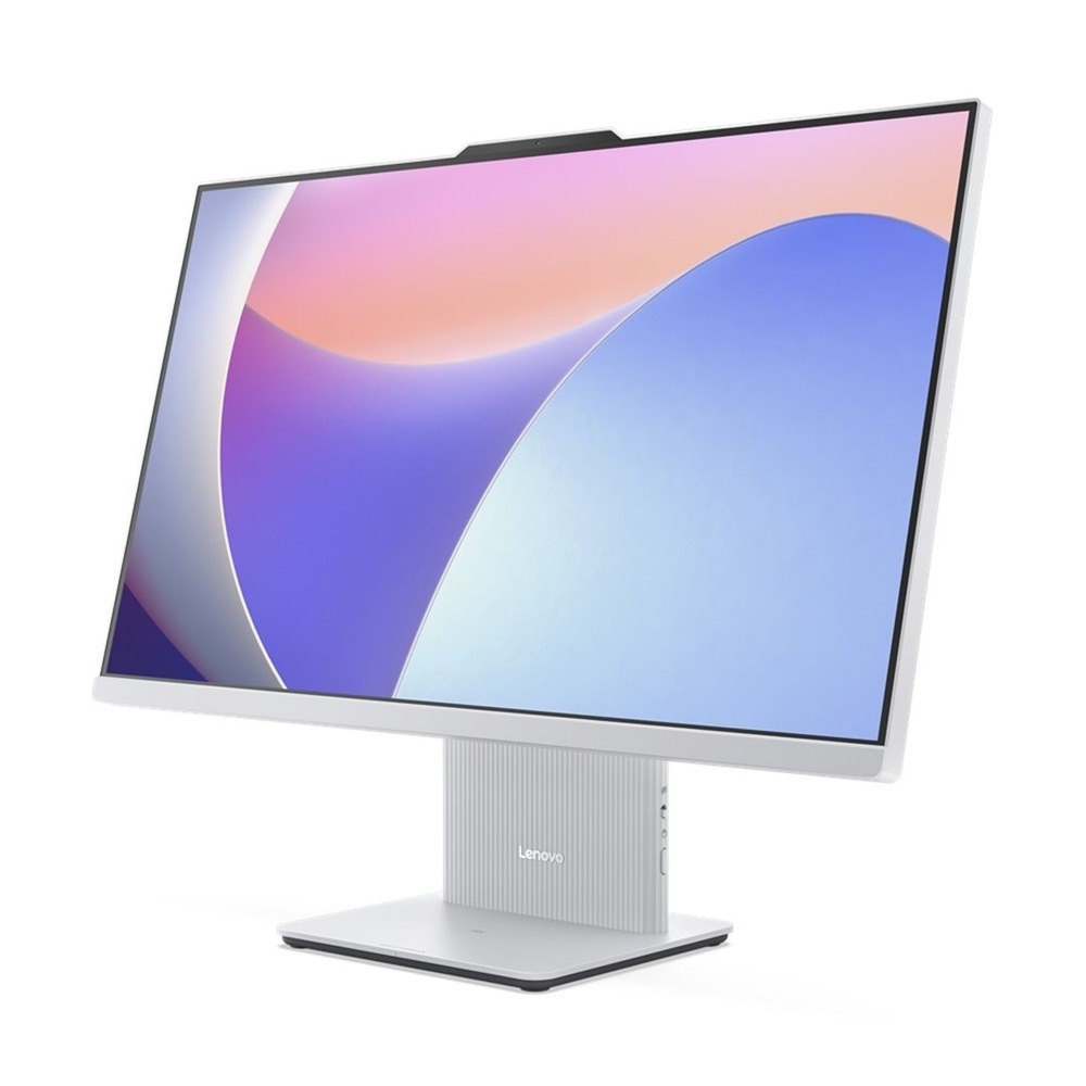 Lenovo IdeaCentre AIO 27IRH9