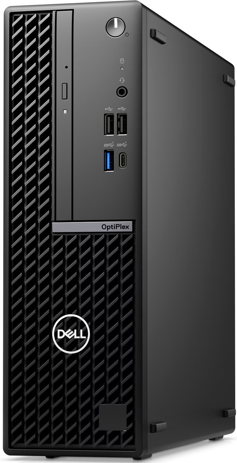 Dell OptiPlex 7020 SFF