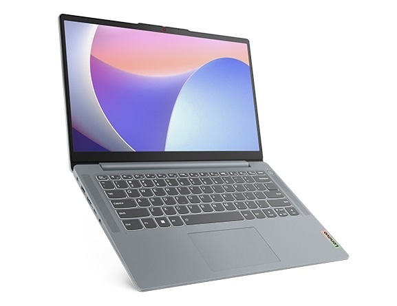 Lenovo IdeaPad Slim 3 14IAH8