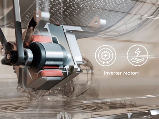 invertorovy_motor_electrolux