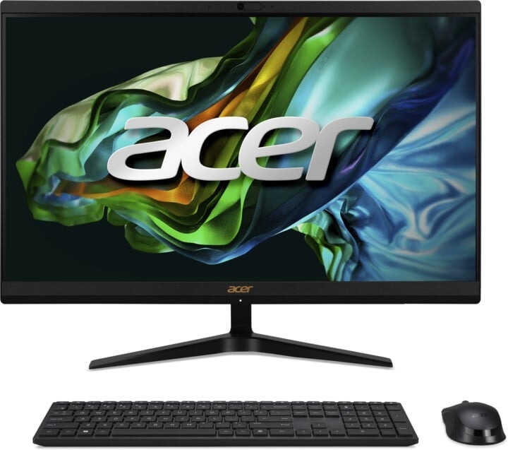 Acer Aspire C24-1800 (DQ.BM2EC.007)