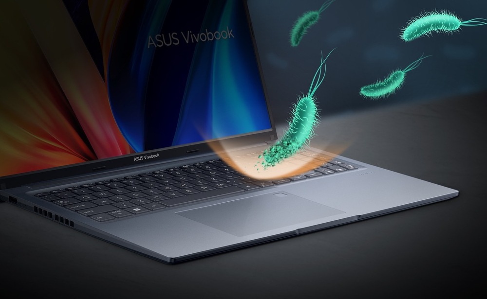 Asus Vivobook 16X OLED (K3604VA-MB161W)