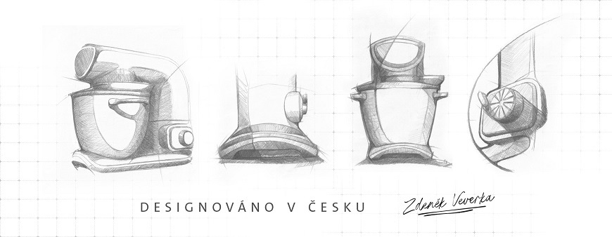 ETA Gratus Evo Vital 1028 90092, český design