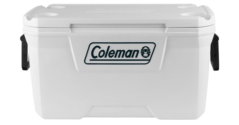 Chladící box Coleman 70QT CHEST MARINE COOLER