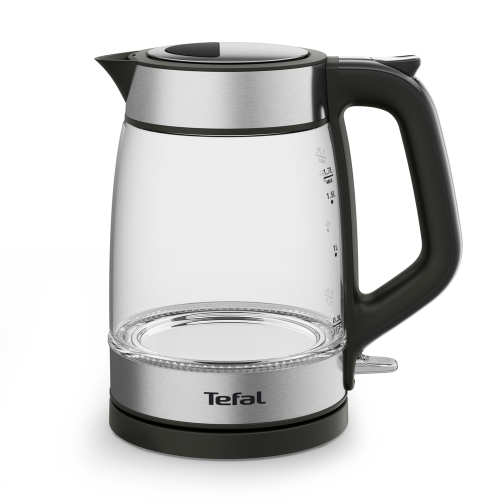 Tefal KI605830 Glass