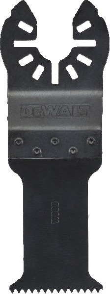 Sada pilových plátků Dewalt DT20731-QZ 8 dílů