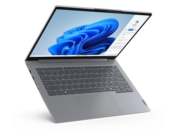 Lenovo ThinkBook 14 G7 IML