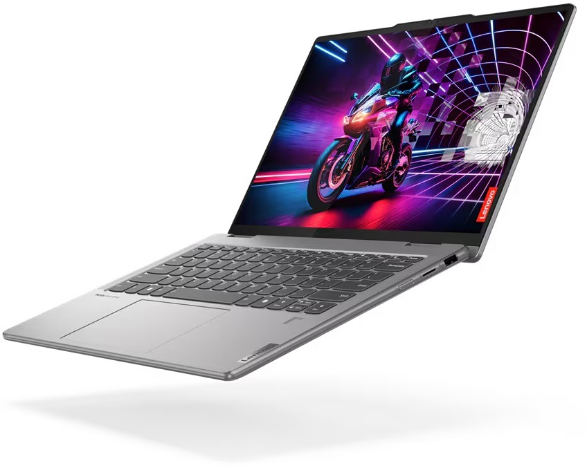 Lenovo Yoga 7 2-in-1 14