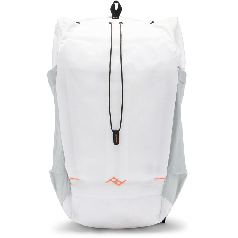 Peak Design Outdoor Backpack 25L