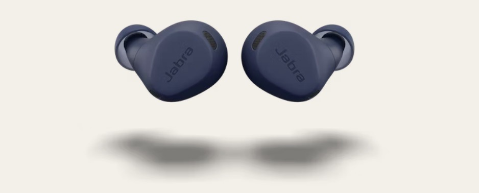 Jabra Elite 8 Active