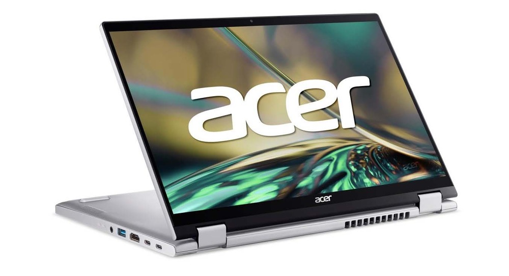 Acer Spin 3