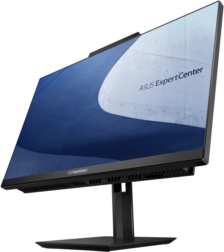 ASUS ExpertCenter E5 AiO 24