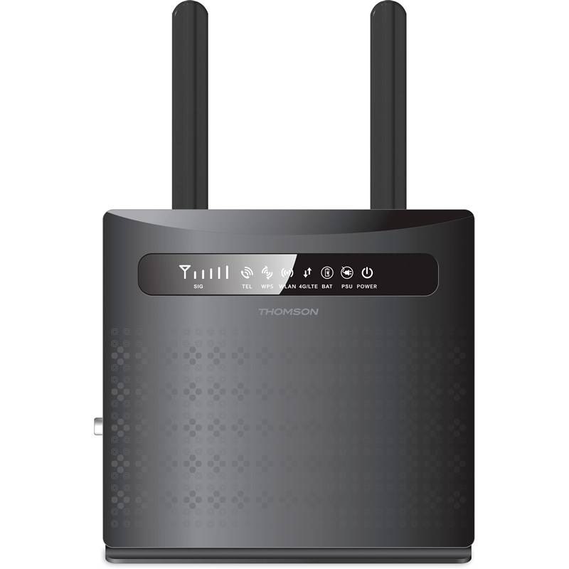 Thomson TH4G300