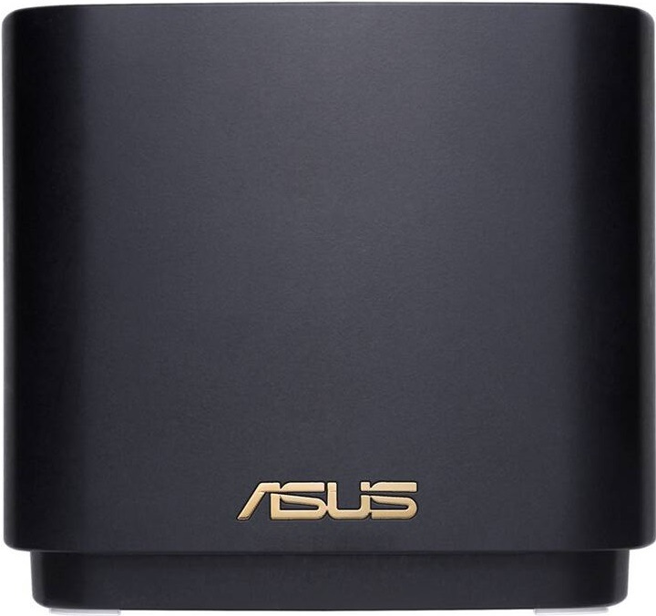 ASUS ZenWiFi AX Mini