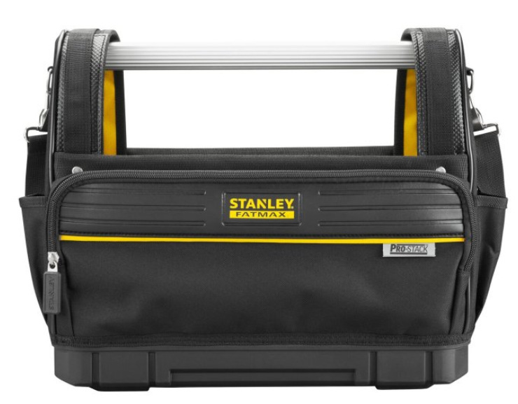 Stanley FMST17626-1 