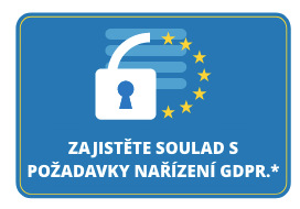 GDPR