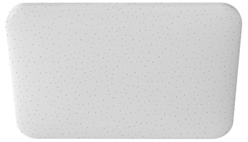 Stropní svítidlo Yeelight Ceiling Light A2101R900 (starry) - bílé