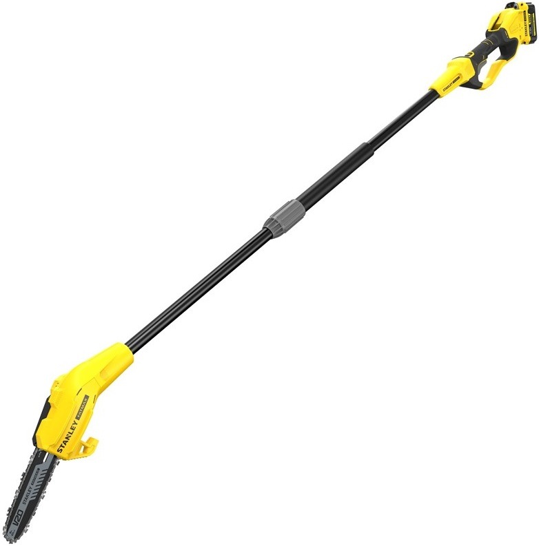 Stanley SFMCPS620M1-QW