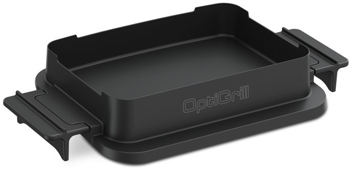 Pečicí nádoba Tefal XA732810 OptiGrill