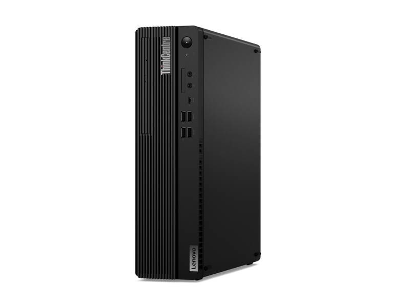 Lenovo ThinkCentre M75s Gen 5