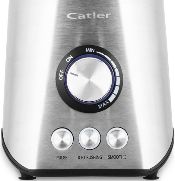 Catler TB 820