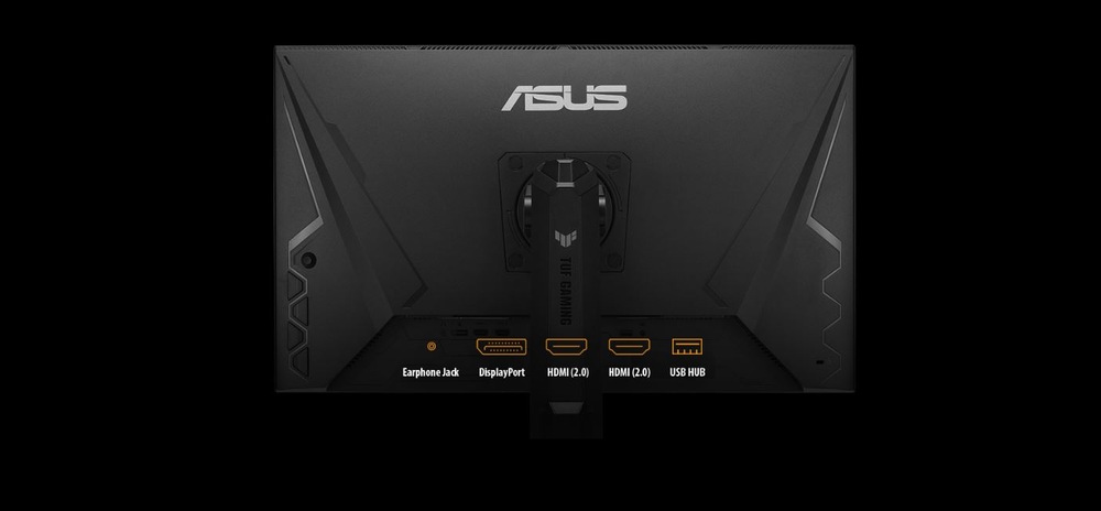 Asus TUF Gaming VG27AQML1A