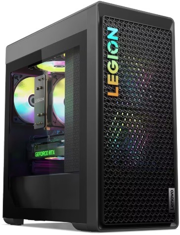 Lenovo Legion Legion T5