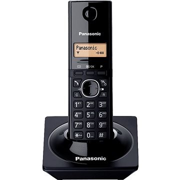 Panasonic KX-TG1711FXB