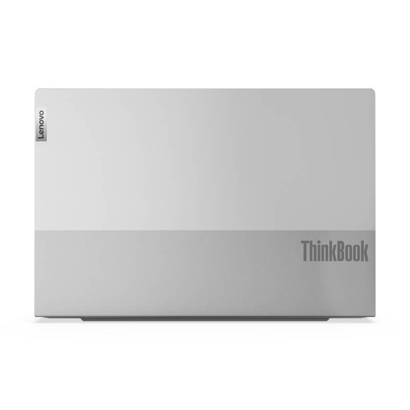 Lenovo ThinkBook 16 G6 IRL