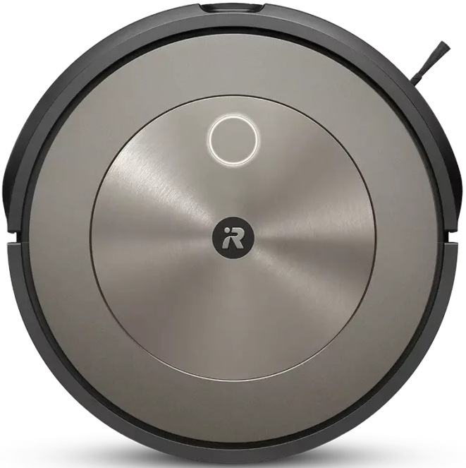 iRobot Roomba j9 (Ruby)