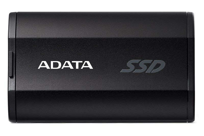 ADATA SD810