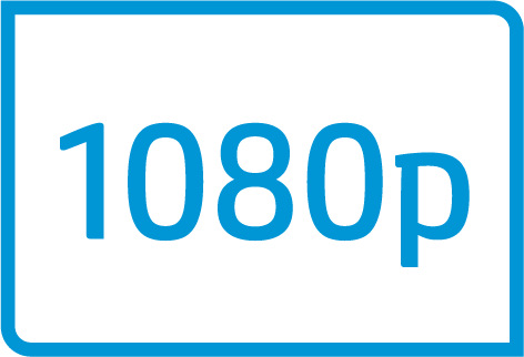 HP ProBook 440 G10 (818A0EA)