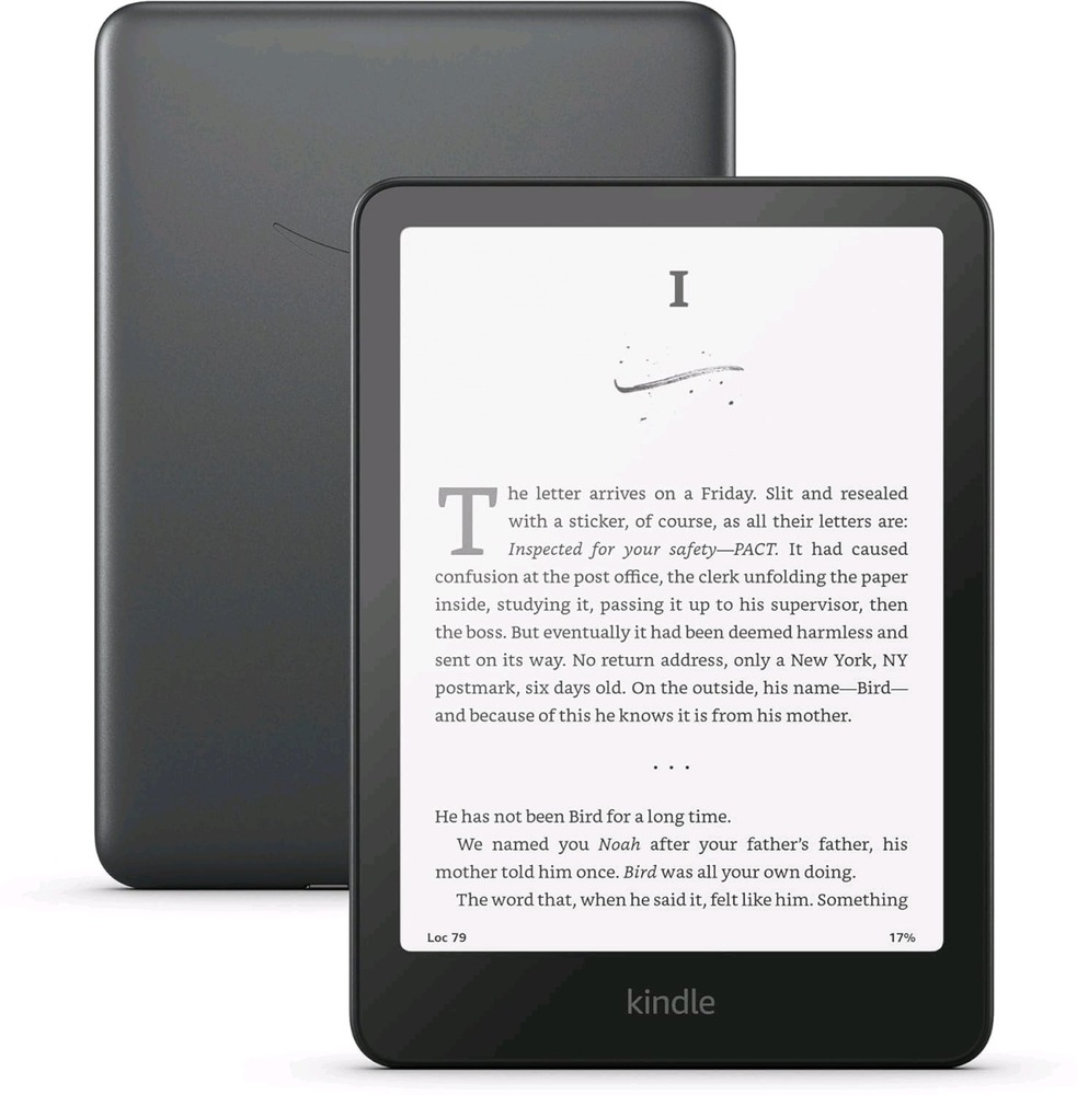 amazon-kindle-paperwhite-ctecka-e-knih