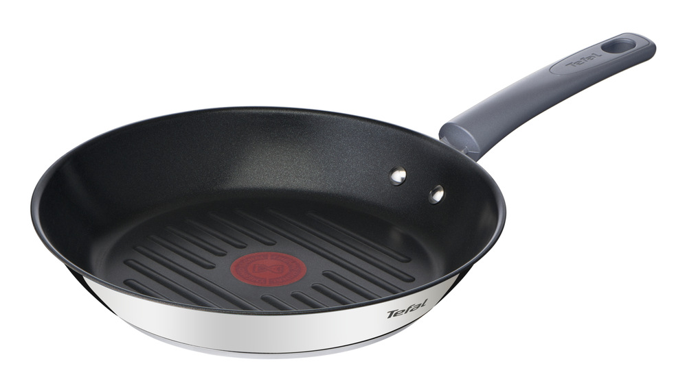 Tefal G7314055 Daily Cook, 26 cm